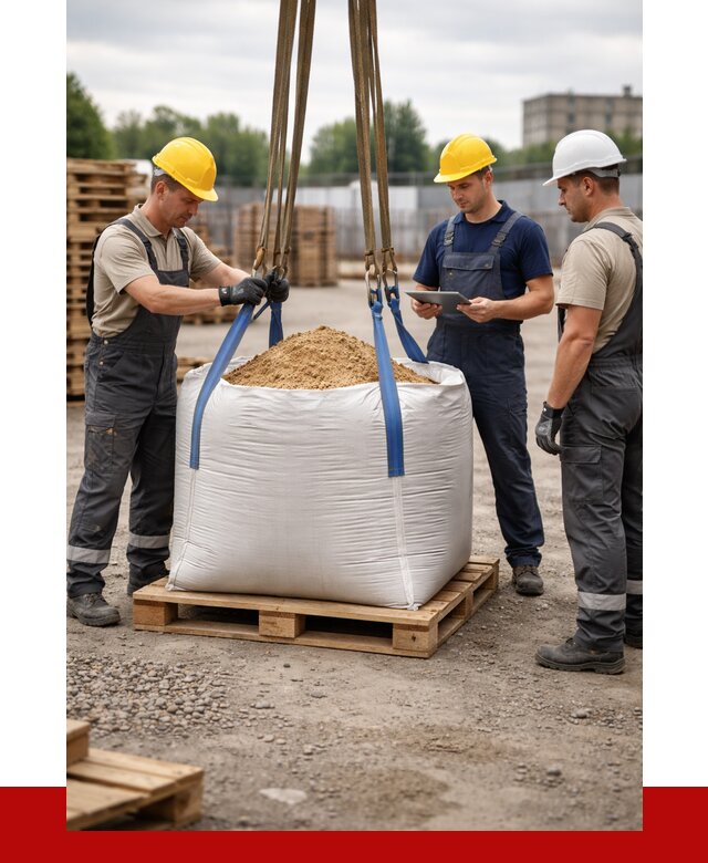 Песок в биг бег с доставкой в Екатеринбурге от 2562 р. | ПРОНЕРУДКтр