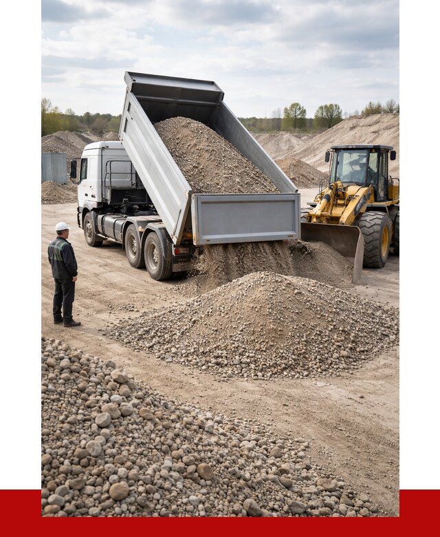 Пгс с2 с доставкой в Екатеринбурге от 4305 р. за куб | ПРОНЕРУДКтр