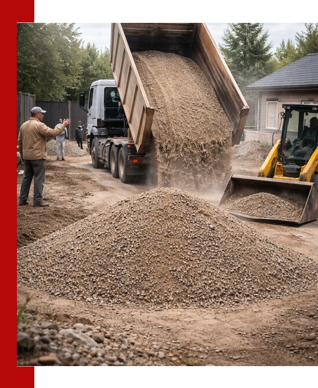 Доставка и продажа ПГС С2 в нужном объеме в Екатеринбурге