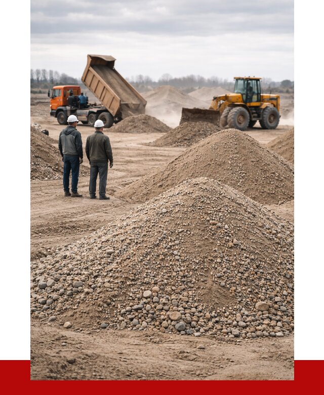 ПГС С3 в Екатеринбурге с доставкой от 2767 р./куб | ПРОНЕРУДКтр