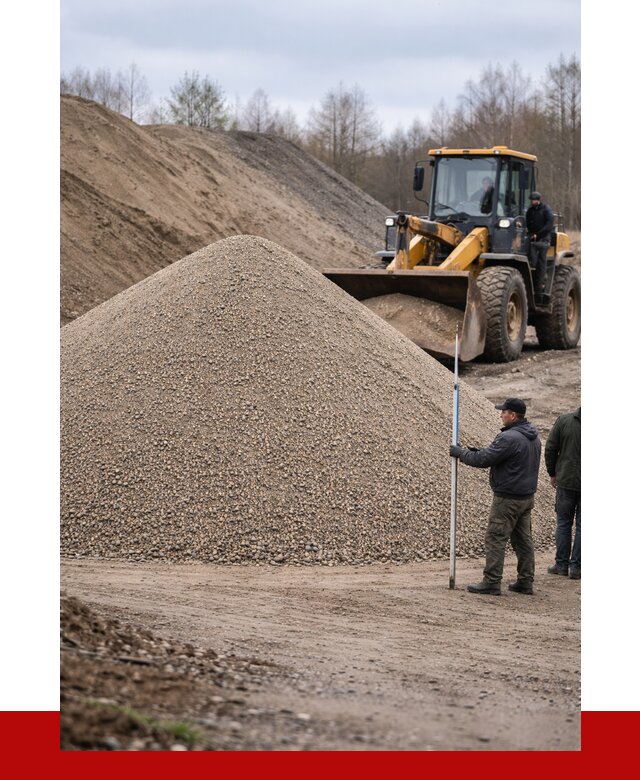 Пгс с4 в Екатеринбурге с доставкой от 4305 р. за куб | ПРОНЕРУДКтр