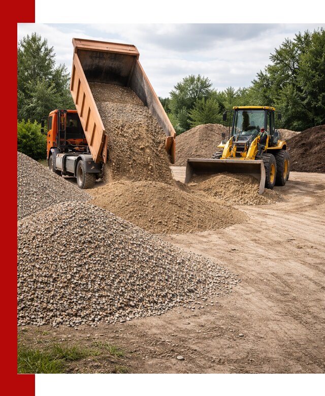 Доставка ПГС фракция С5 оптом в Екатеринбурге за 24–48 часов