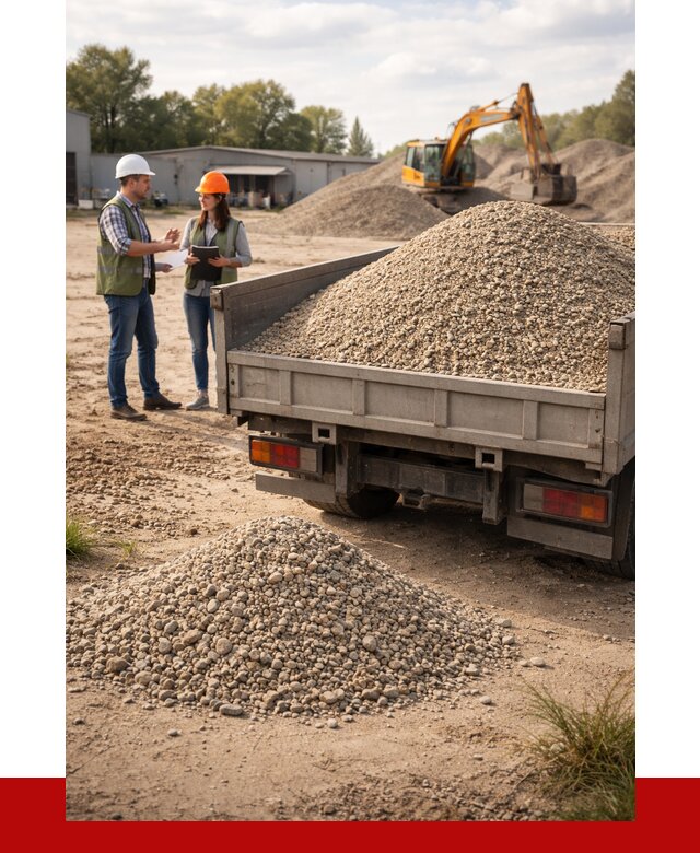Купить ОПГС для бетона в Екатеринбурге с доставкой от 3895 р. | ПРОНЕРУДКтр