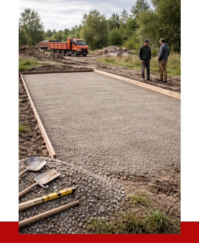 Опгс для подушки в Екатеринбурге с доставкой от 1691 р. | ПРОНЕРУДКтр
