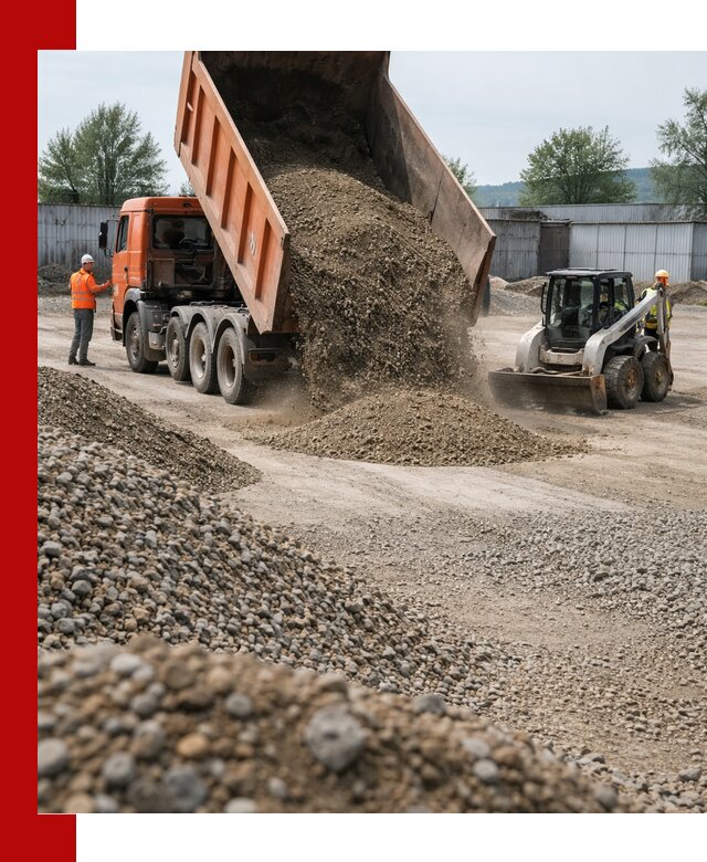 Доставка и продажа ЩПС С2 в Екатеринбурге высокоточно и недорого