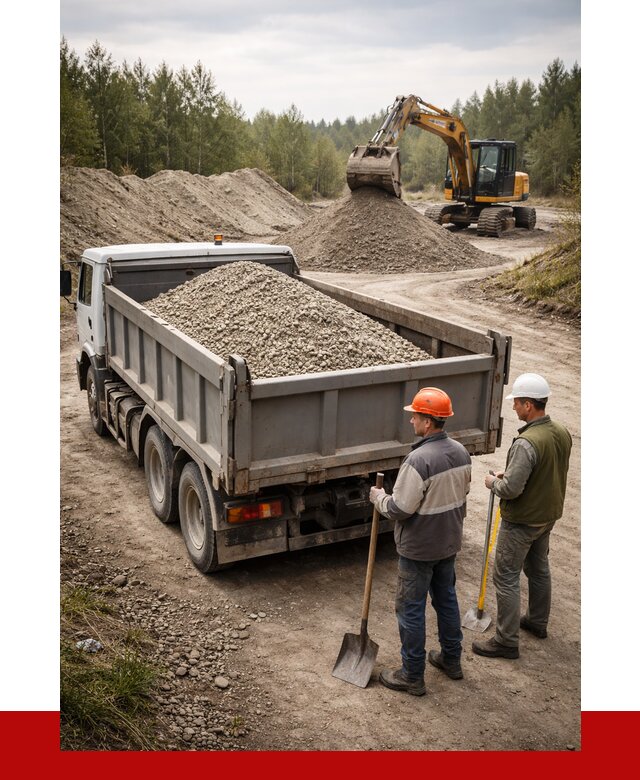 Купить щпс с3 в Екатеринбурге с доставкой от 3280 р. | ПРОНЕРУДКтр