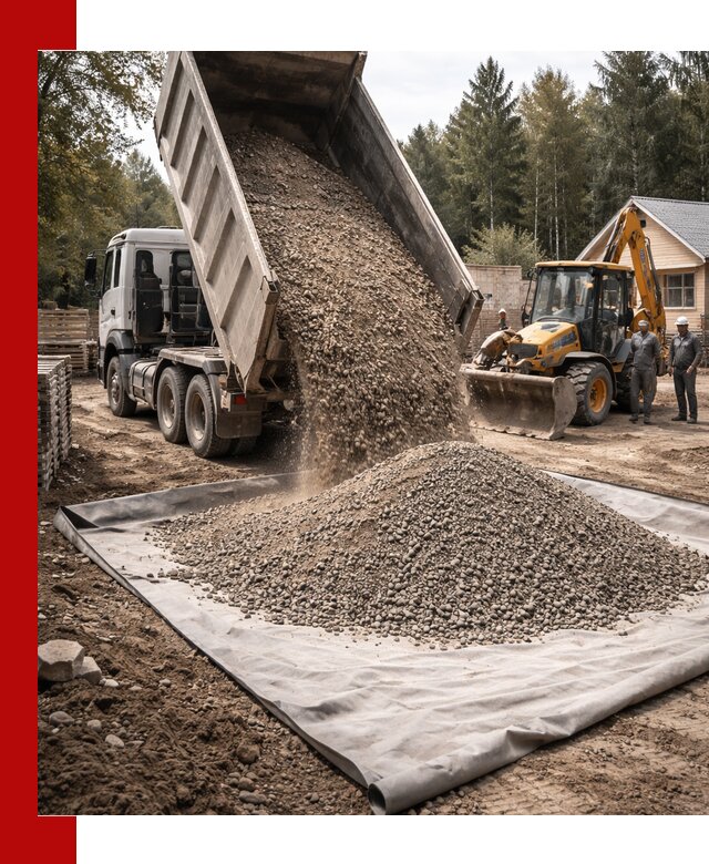 Доставка и продажа щпс С5 в Екатеринбурге крупными партиями