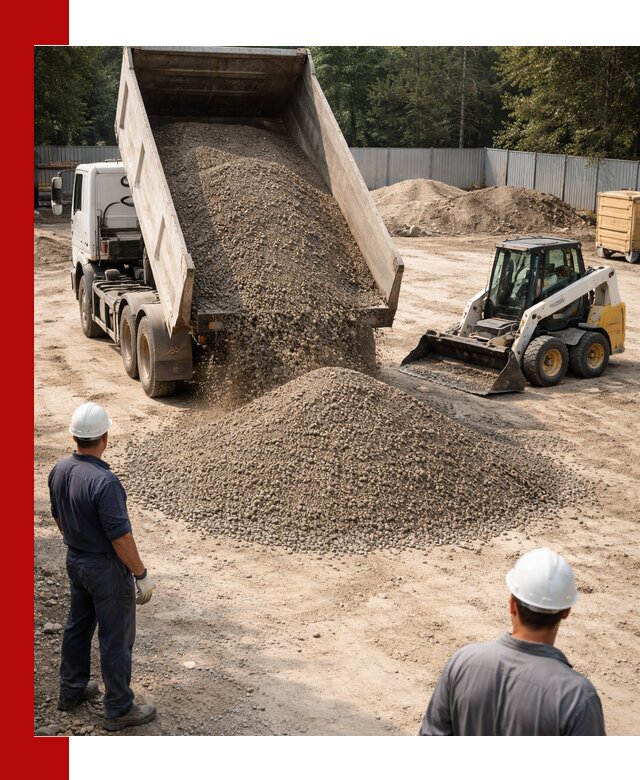 Доставка и продажа щпс С6 в Екатеринбурге оптом и в розницу