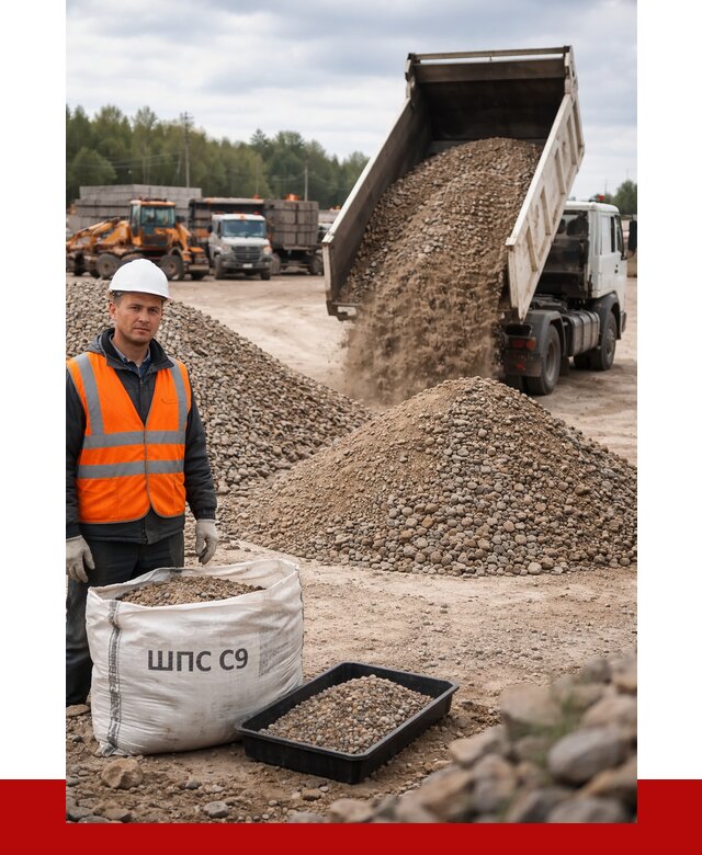 Купить щпс с9 с доставкой в Екатеринбурге от 4715 р. | ПРОНЕРУДКтр