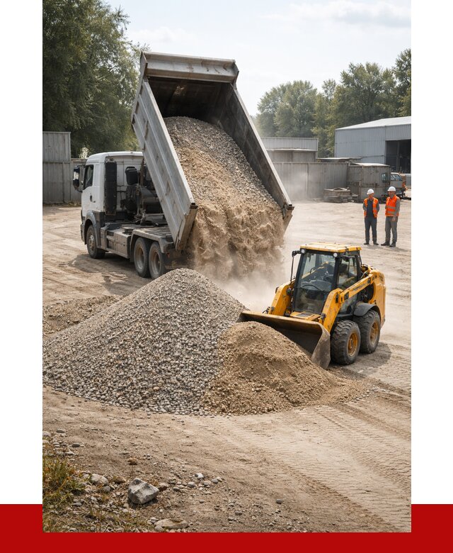 ЩПС С11 в Екатеринбурге с доставкой от 1896 р. за куб | ПРОНЕРУДКтр