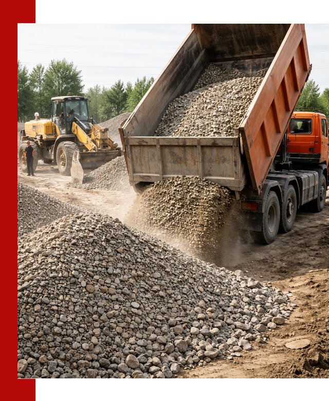 Доставка щгпс в Екатеринбурге круглосуточно и самовывоз