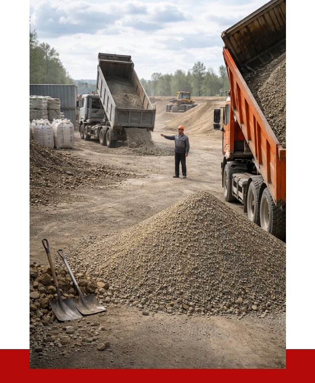 Купить щгпс с3 в Екатеринбурге с доставкой от 5176 р. | ПРОНЕРУДКтр