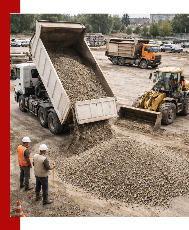 Доставка и продажа щгпс С4 в крупными партиями в Екатеринбурге