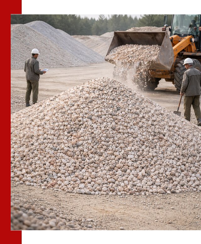 Купить цветную мраморную крошку с доставкой в Екатеринбурге