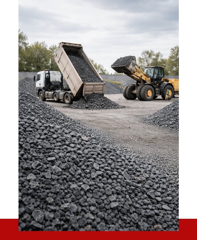 Купить крошка габбро в Екатеринбурге от 2460 р. с доставкой | ПРОНЕРУДКтр