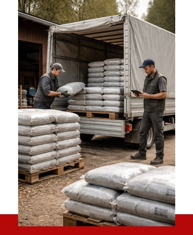 Купить торф в мешках в Екатеринбурге от 4305 р. с доставкой | ПРОНЕРУДКтр