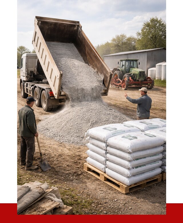 Купить суперфосфат в Екатеринбурге с доставкой от 7379 р. | ПРОНЕРУДКтр