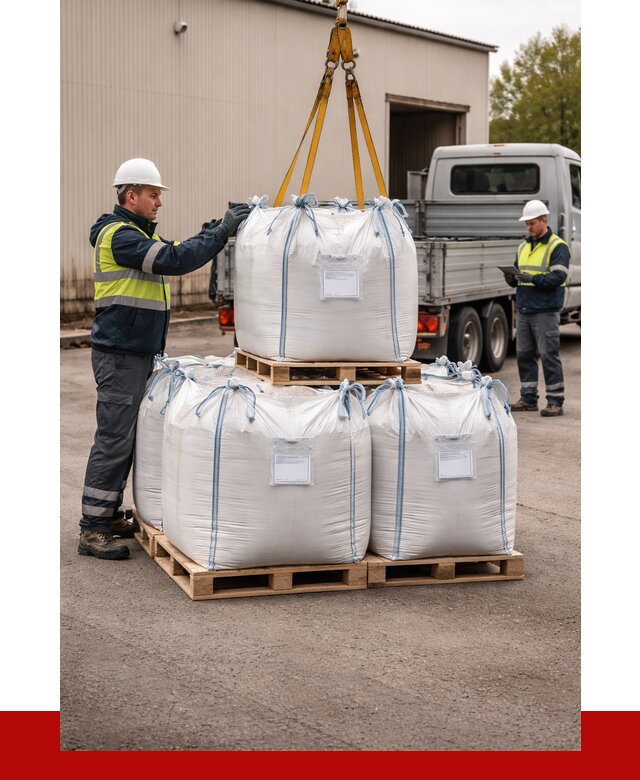 Купить соль в биг бег в Екатеринбурге от 4305 р. с доставкой | ПРОНЕРУДКтр