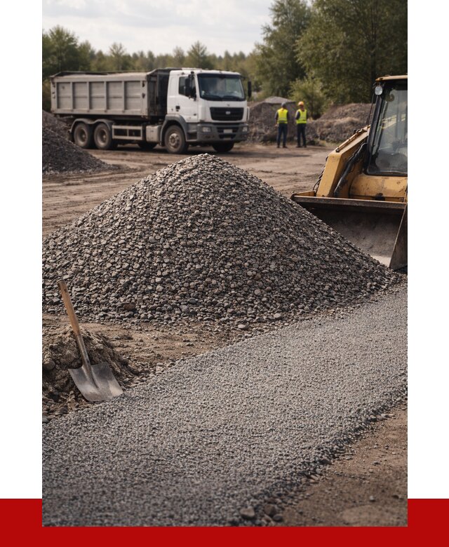 Купить гранитная крошка для посыпки в Екатеринбурге от 3280 р. | ПРОНЕРУДКтр