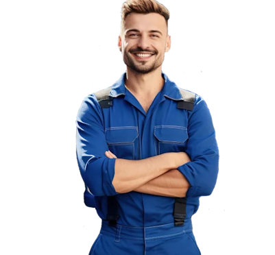 Вас интересует Доставка цемента в мешках оптом и в розницу в Екатеринбурге? задайте вопрос